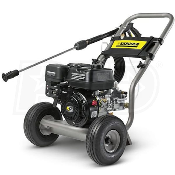 Karcher G2800OC-SD