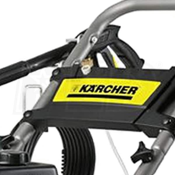 Karcher 1.107-258.0