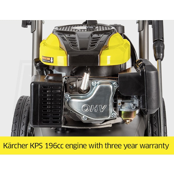 Karcher 1.107-384.0