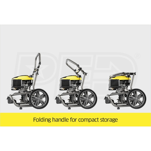 Karcher 1.107-384.0