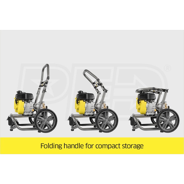 Karcher 1.107-334.0