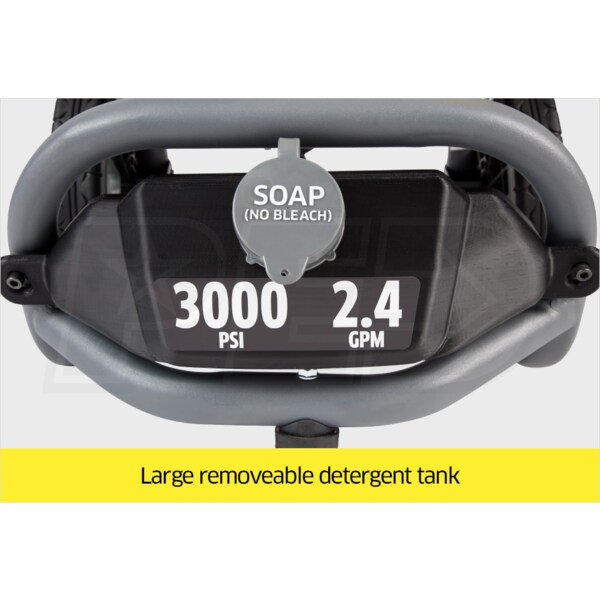 Karcher 1.107-333.0