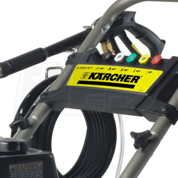 Karcher 1.107-260.0