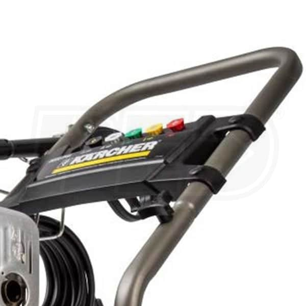 Karcher 1.107-267.0