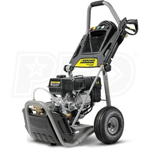 Karcher 1.107-263.0
