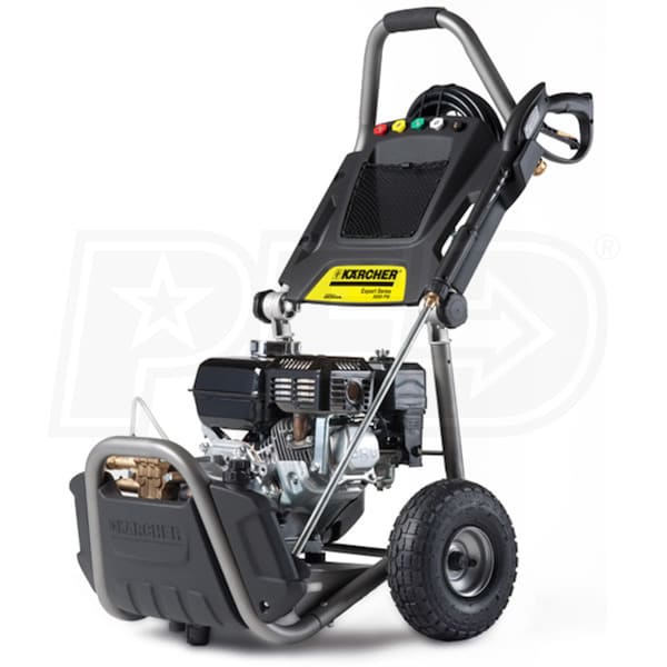 Karcher G3200XH-SD