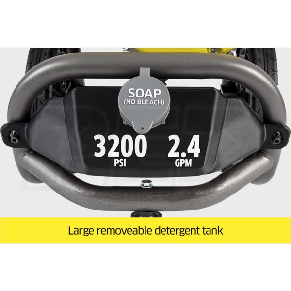 Karcher 1.107-336.0