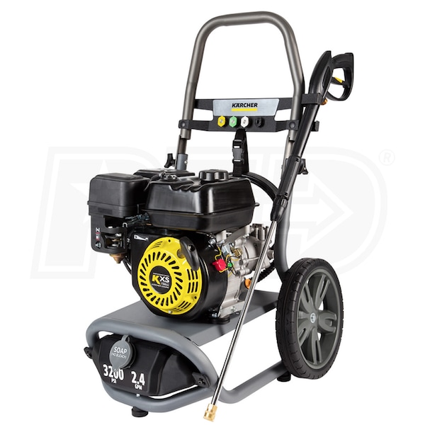 Karcher 1.107-387.0