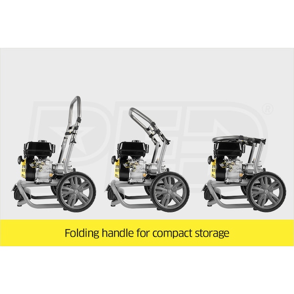 Karcher 1.107-387.0