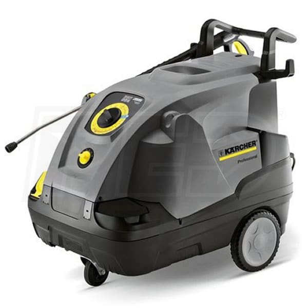 Karcher Professional 1.272-901.0