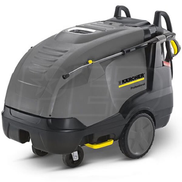 Karcher Professional 1.071-907.0