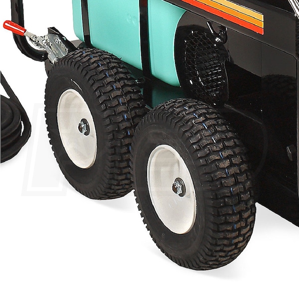 Mi-T-M HSE-2504-0M10