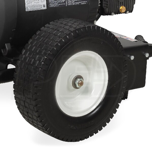 Mi-T-M JP-2503-2ME1