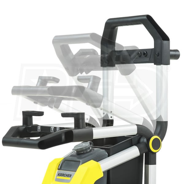 Karcher 1.106-110.0