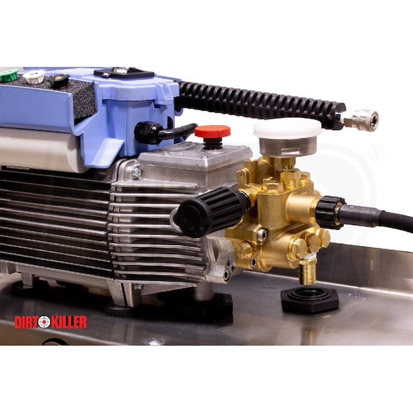 Kranzle 9800447