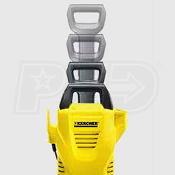 Karcher 1.602-315.0