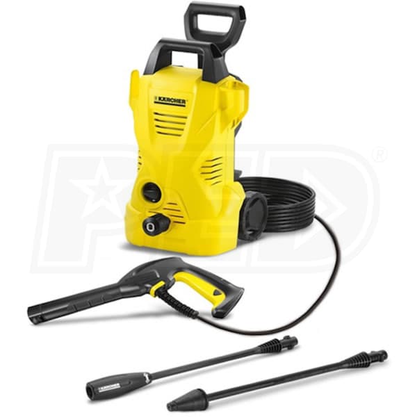 Karcher 1.602-316.0