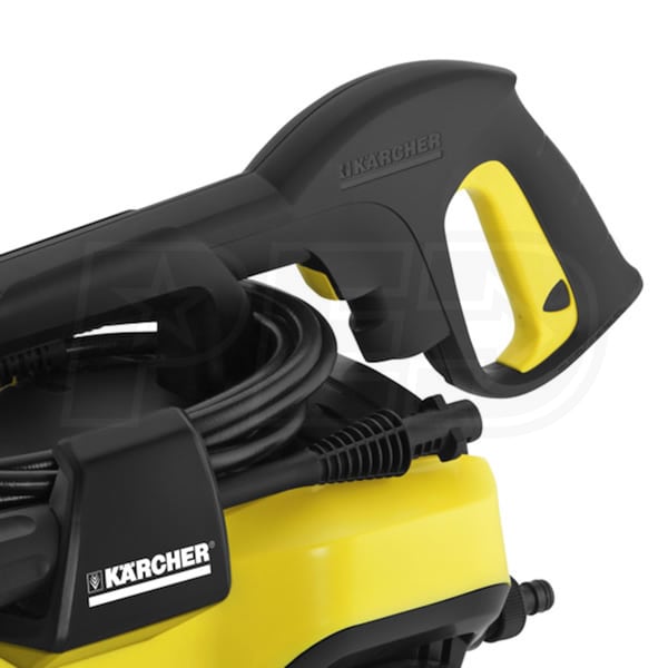 Karcher 1.601-990.0