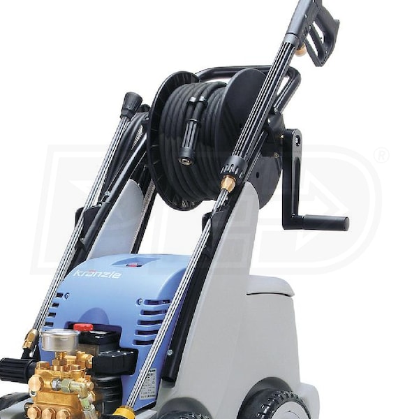 Kranzle 98K499TST