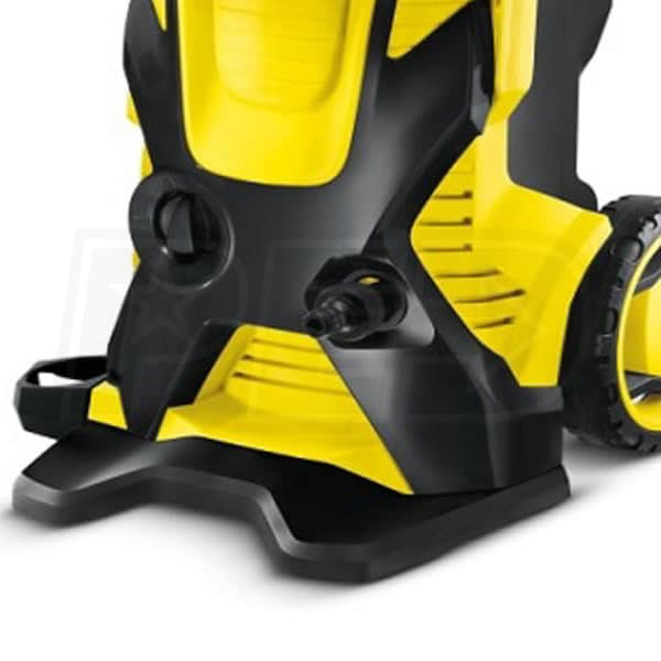 Karcher 1.603-361.0