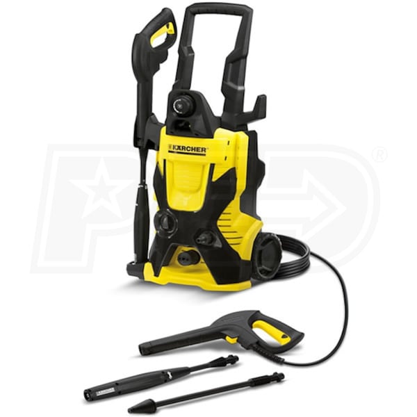 Karcher 1.603-152.0