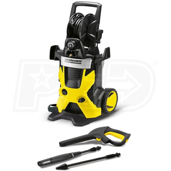 Karcher 1.603-361.0