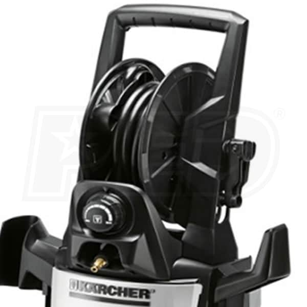 Karcher 1.603-361.0