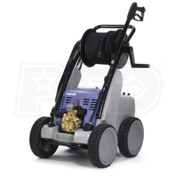 Kranzle K700TST