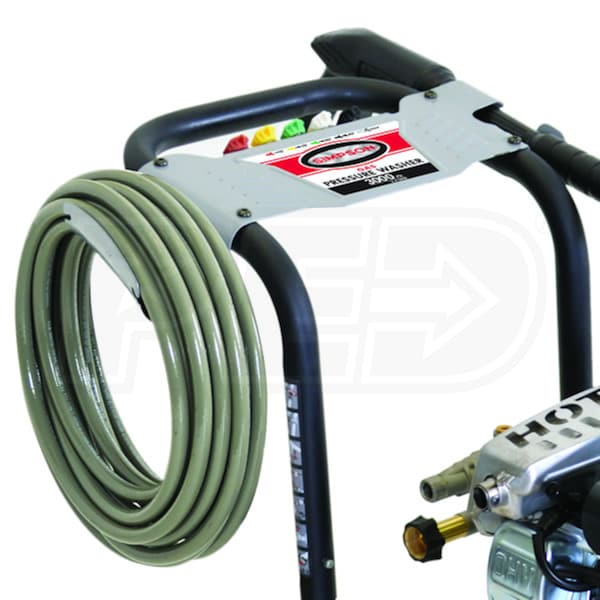 3 16576-3JA0A Genuine Infiniti #165763JA0A Duct-Air