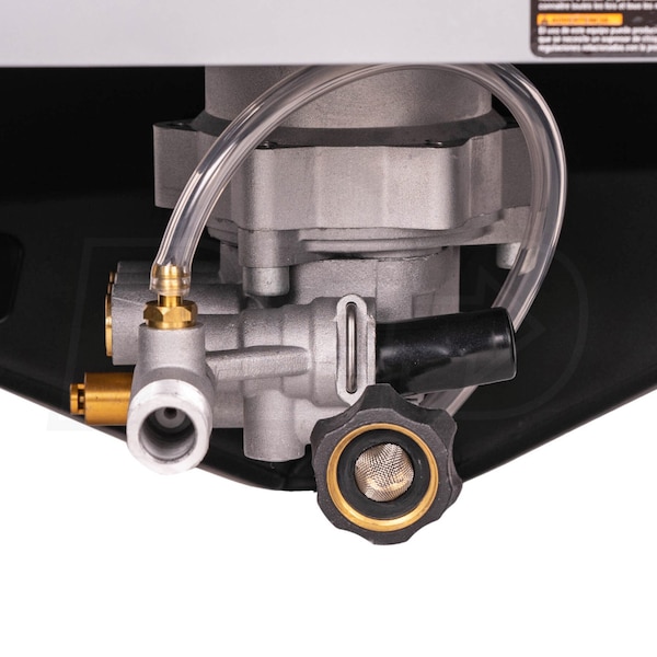 Simpson 60808
