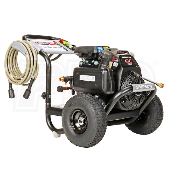 Megashot ms31025ht discount