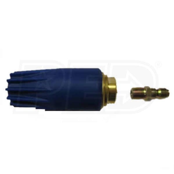 General Pump YR36K40