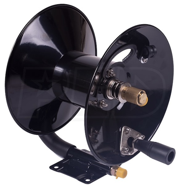BE Power Equipment P1515EPNW