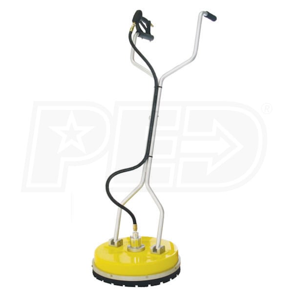 BE Power Equipment B4213HSJ-HWTP