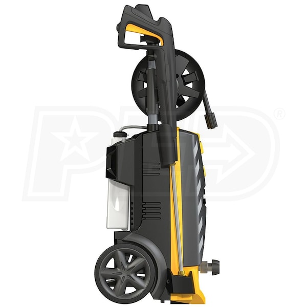 Powerplay PJR2050S