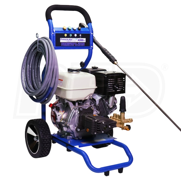 Pressure-Pro PP4240HCA