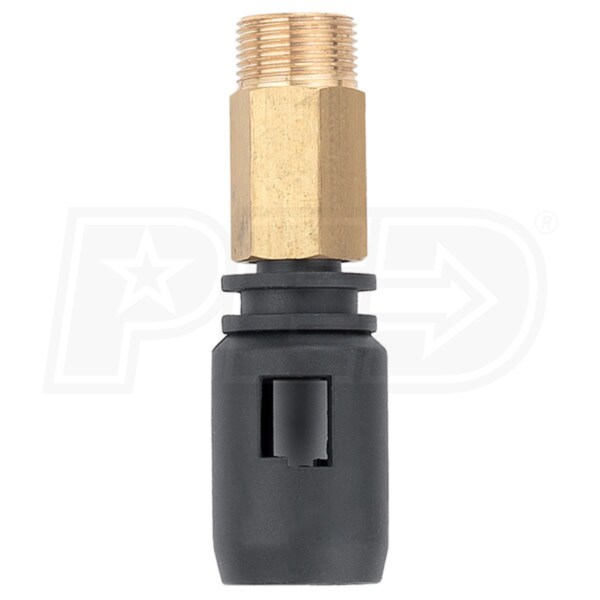 AR PW3082750
