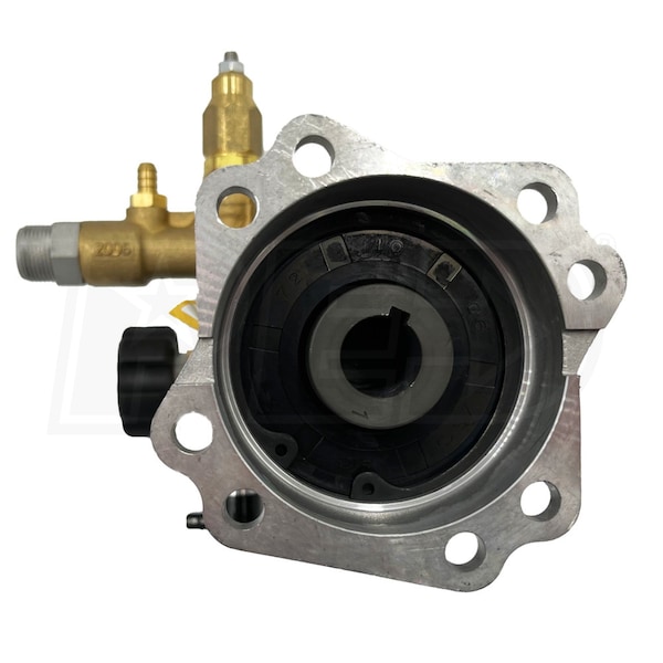 AR RMV25G30D-EZ