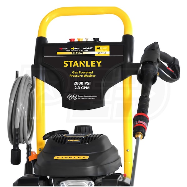 Stanley 60866