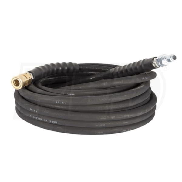 BE Power Equipment X-1520FW1ARH