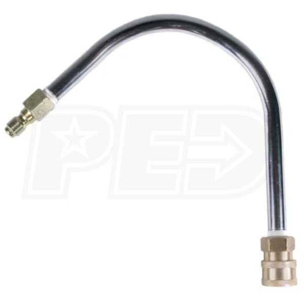 BE Power Equipment BE317RA-TGHLA
