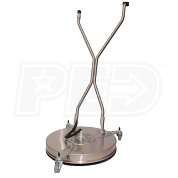 Pressure-Pro ANT24