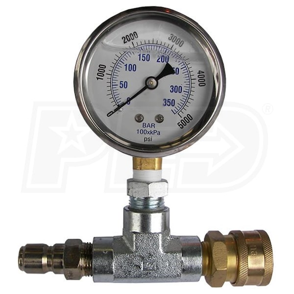 Pressure-Pro 348259