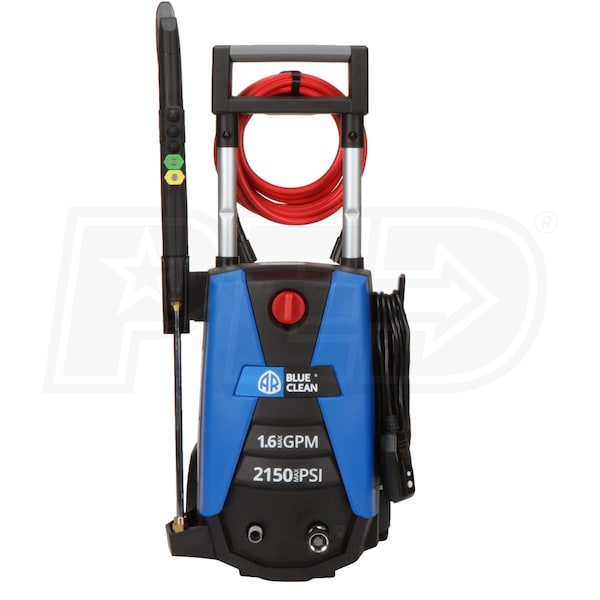 Learn More About AR BC383HSS
