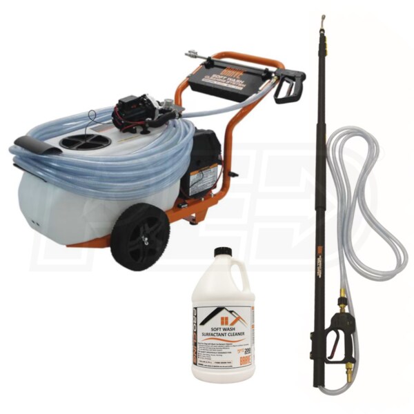 https://www.pressurewashersdirect.com/products-image/600/brsw1040e-kit_150617_1000_5489952e94526c5430095493506abae5.jpg