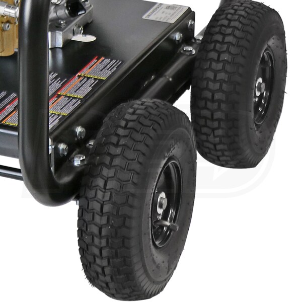 Simpson 65206