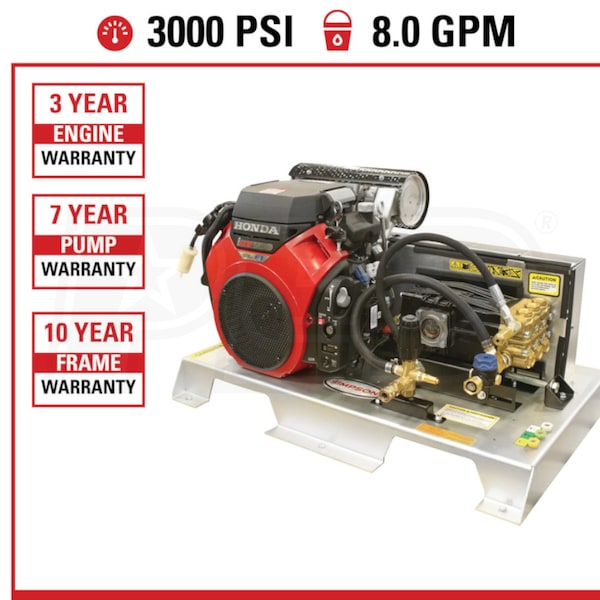 Simpson 65397