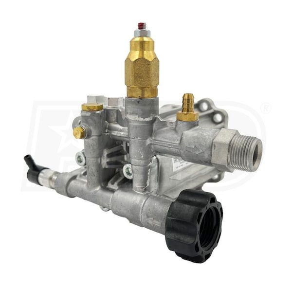 AR North America RMV25G24D-PKG