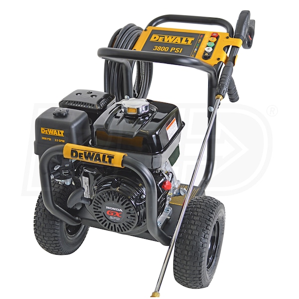 DeWalt 60897