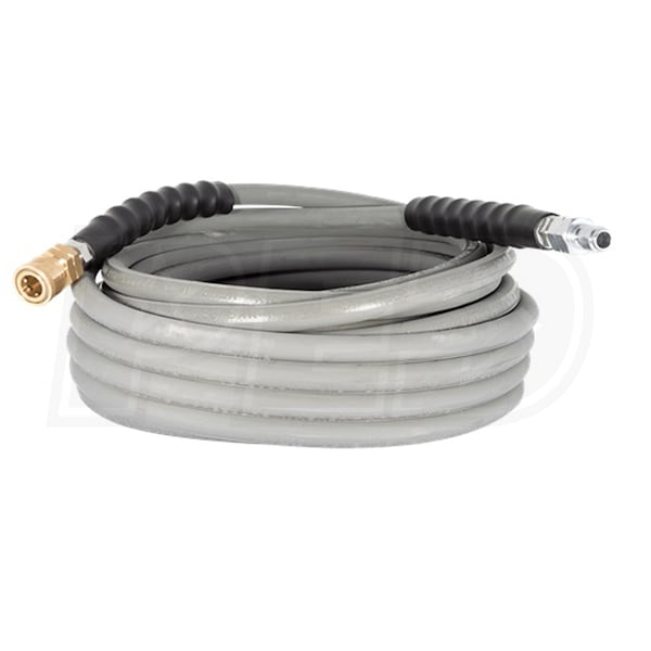 BE Power Equipment B4013HABG-HWTB